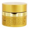 Honey Girl Organics Face and Eye Creme
