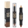 Make up Concealer Contouring Face Highlighters Sticks