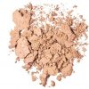 Mineral Compact Bio Powder Fix Concealer and Foundation