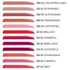 L'Oreal Paris Makeup Brilliant Signature Shiny Lip Stain