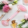 Facial Roller Massager Beauty Tool for Wrinkles