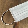 Wisconsin Medical Supplies, 3-Layer Face Masks