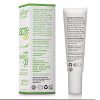 Acnedote Maximum Strength Invisible Treatment Gel