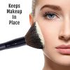 Extend Makeup Wear Time, Minimize Oil and Pores