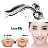 Lightton Facial Care Massager Roller