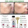 Hyaluronic Acid Lactic Acid Skin Chemical Peel Kit