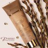 Para-Pharmaceutical Micro Grains face scrub face cleanser