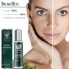 Night Cream Anti-Aging Intensive Repair Organic Skincare