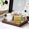 Pre De Provence Moroccan Argan Oil: Your Beauty Elixir