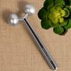 Botox Alternative Facial Roller Massager Anti-Aging, Skin Tightening