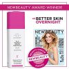 Night Serum Skin Care Brightening Night Serum