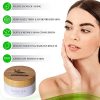 Antioxidant Facial Treatment Blackheads Remover