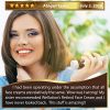 Hyaluronic Acid Facial Cream Anti Wrinkle Retinol