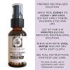 Glycolic 30% Medium Strength Micro Peel