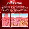 Plumping Fuller Lips Rechargeable Lip Enhancer