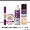 Simply Ageless Instant Wrinkle-Defying Foundation
