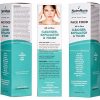 Gentle Clean Anti Aging Exfoliator & Toner All-in-One