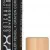Professional Makeup Gotcha Covered Concealer Pencil