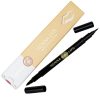 Rosa Natural Lip Liner