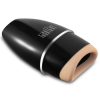 Silicone Electric Lip Suction Plumper Tool
