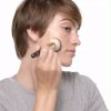 2-in-1 Foundation Concealer - Medium Beige