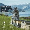 New Zealand Honey Co. Raw Manuka Honey UMF 5+