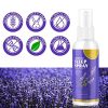 Aromatherapy Spray for Face Sooth Deep Sleep Pillow Mist