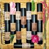 Organic Bio Glow Liquid Foundation for Face Makeup