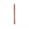Lipliner Nude Lip Pencil to Define, Shape & Fill Lips