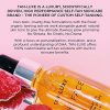 Self-Tan Drops to Create Your Own Self Tanner