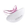 Lip Care Anti-Aging & Lip Plumper Treatment