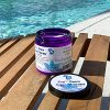 Aqua Therapy Chlorine Neutralizing Body Moisturizing Lotion