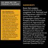 Anti Aging Face Oil Face Oil for Natural Skin Radiance