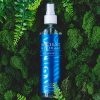 Magnesium Oil Spray for Skin