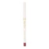Waterproof Lip Liner Pencil Gel Lip Liner