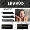 Best Arabica Coffee Body Scrub Exfoliator for Cellulite