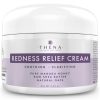Organic Manuka Honey Face Cream Moisturizer