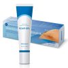 Scar Gel Medical-Grade Silicone for Face