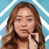 Lip Liner Duet Ultra Long Lasting, Rich Pigmented Shade Tones & Hydrating