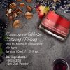 Luxury Face Scrub to Peel Your Way to Radiant Skin