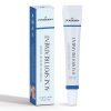 Acne Spot Treatment for Acne Prone Skin Premium Tea Tree Oil