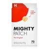 Hydrocolloid Acne Pimple Patch Spot Treatment