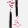 Lip Liner Duet Ultra Long Lasting, Rich Pigmented Shade Tones & Hydrating