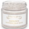 Clean Beauty Skin Care for Hydrating, Cleansing & Exfoliating