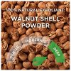 Acne Control Face Scrub Apricot Salicylic Acid Natural Exfoliants