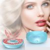 Plumping Fuller Lips Rechargeable Lip Enhancer