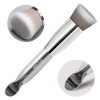 Blurring Buffing Face Blending Base Makeup Brush