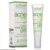 Acnedote Maximum Strength Invisible Treatment Gel