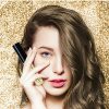 Lip Care Serum, Moisturizing Beauty