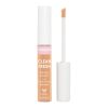 Covergirl Clean Fresh Hydrating Concealer